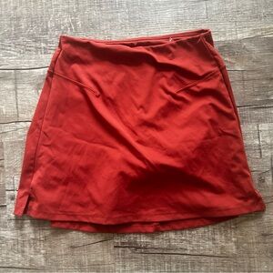 Old Navy Active skort